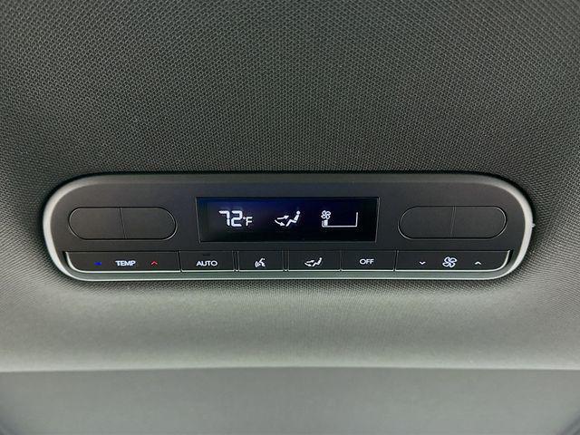 2026 Hyundai Palisade - $44,006