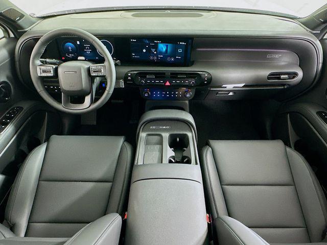 2026 Hyundai Palisade - $44,006