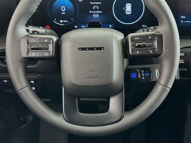 2026 Hyundai Palisade - $44,006