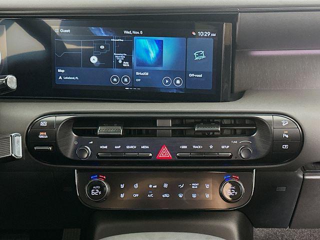 2026 Hyundai Palisade - $44,006