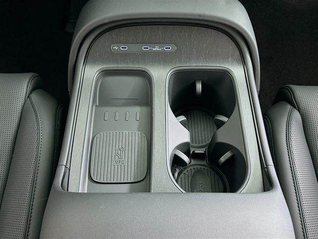 2026 Hyundai Palisade - $44,006