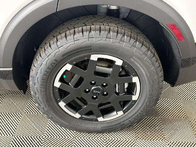 2026 Hyundai Palisade - $44,006