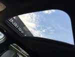 2026 Palisade Thumbnail 25