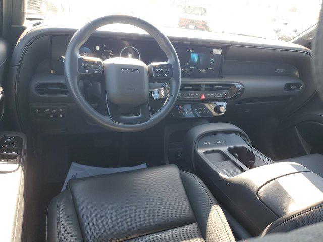 2026 Hyundai Palisade - $43,344