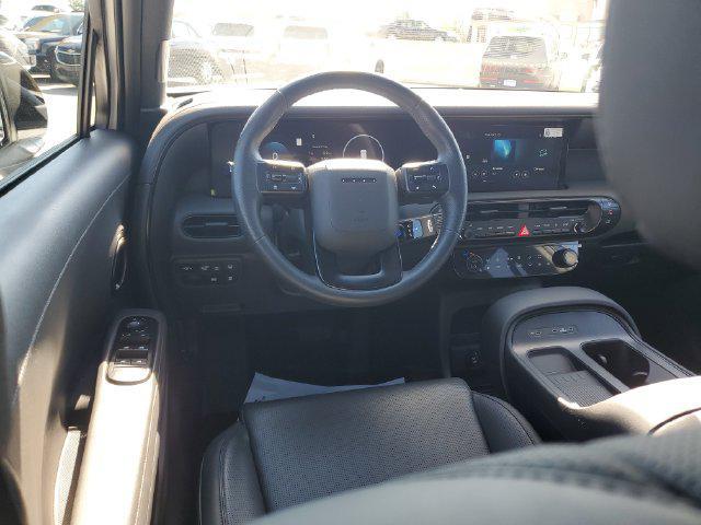 2026 Hyundai Palisade - $43,344