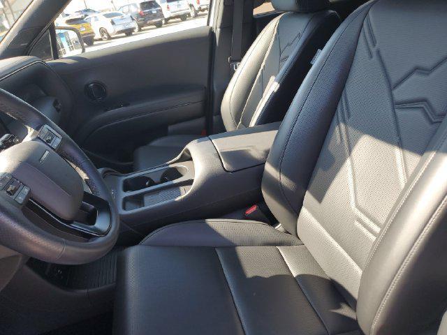 2026 Hyundai Palisade - $43,344
