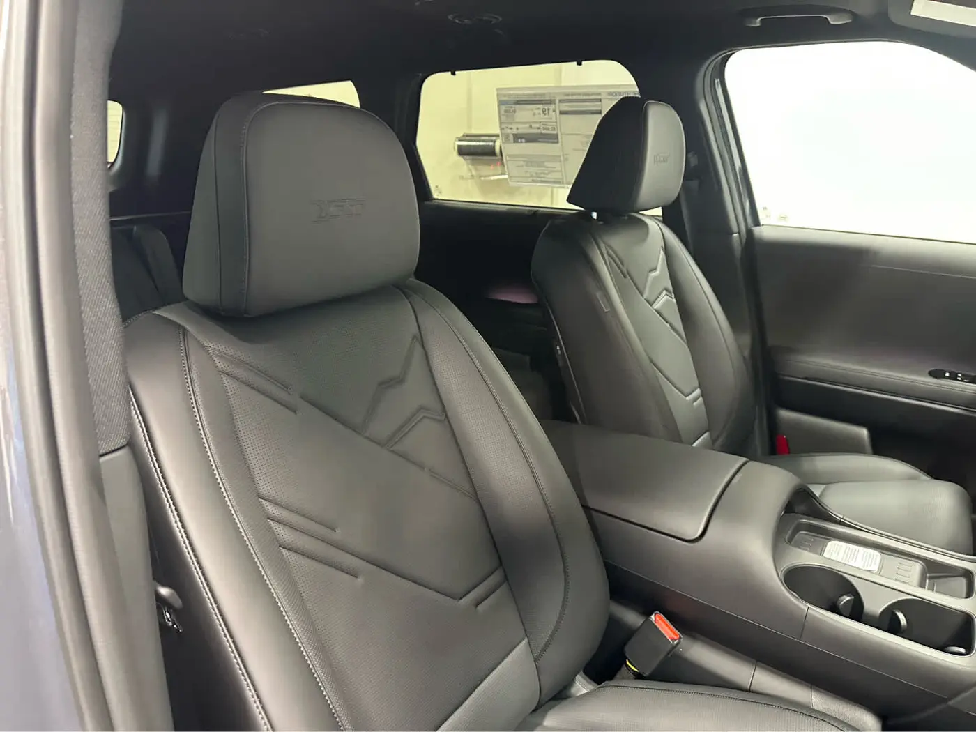 2026 Hyundai Palisade - $55,519
