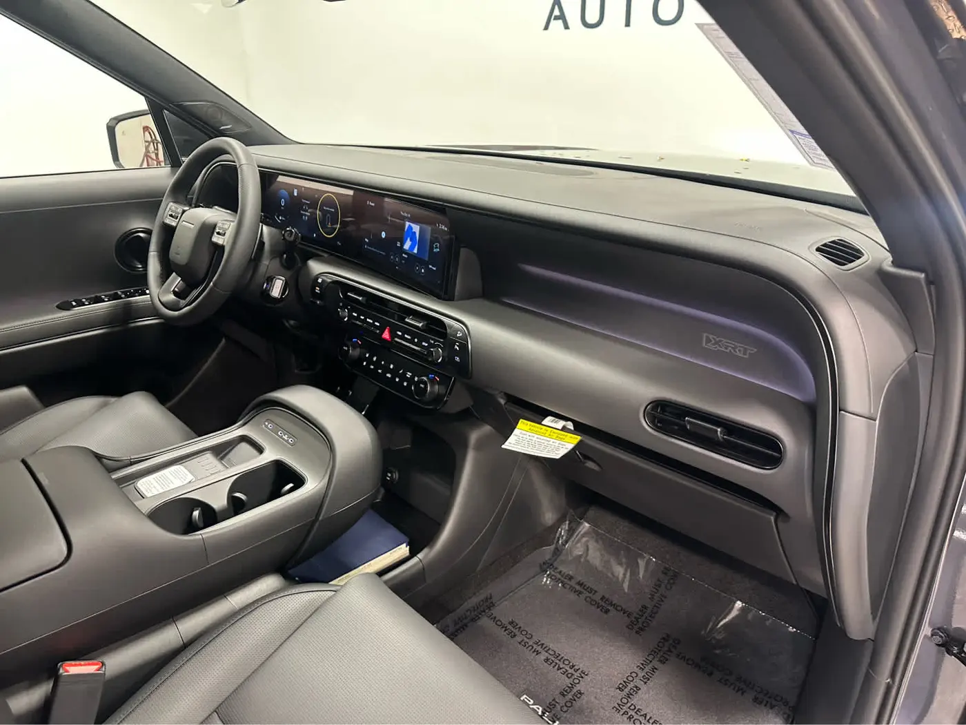 2026 Hyundai Palisade - $55,519