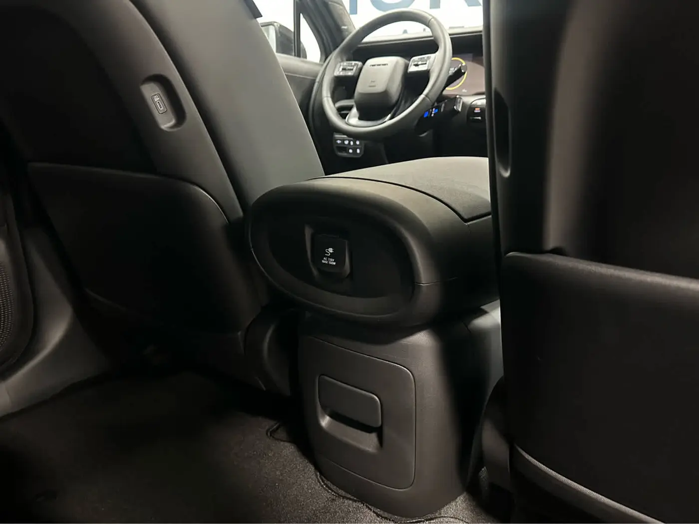 2026 Hyundai Palisade - $55,519