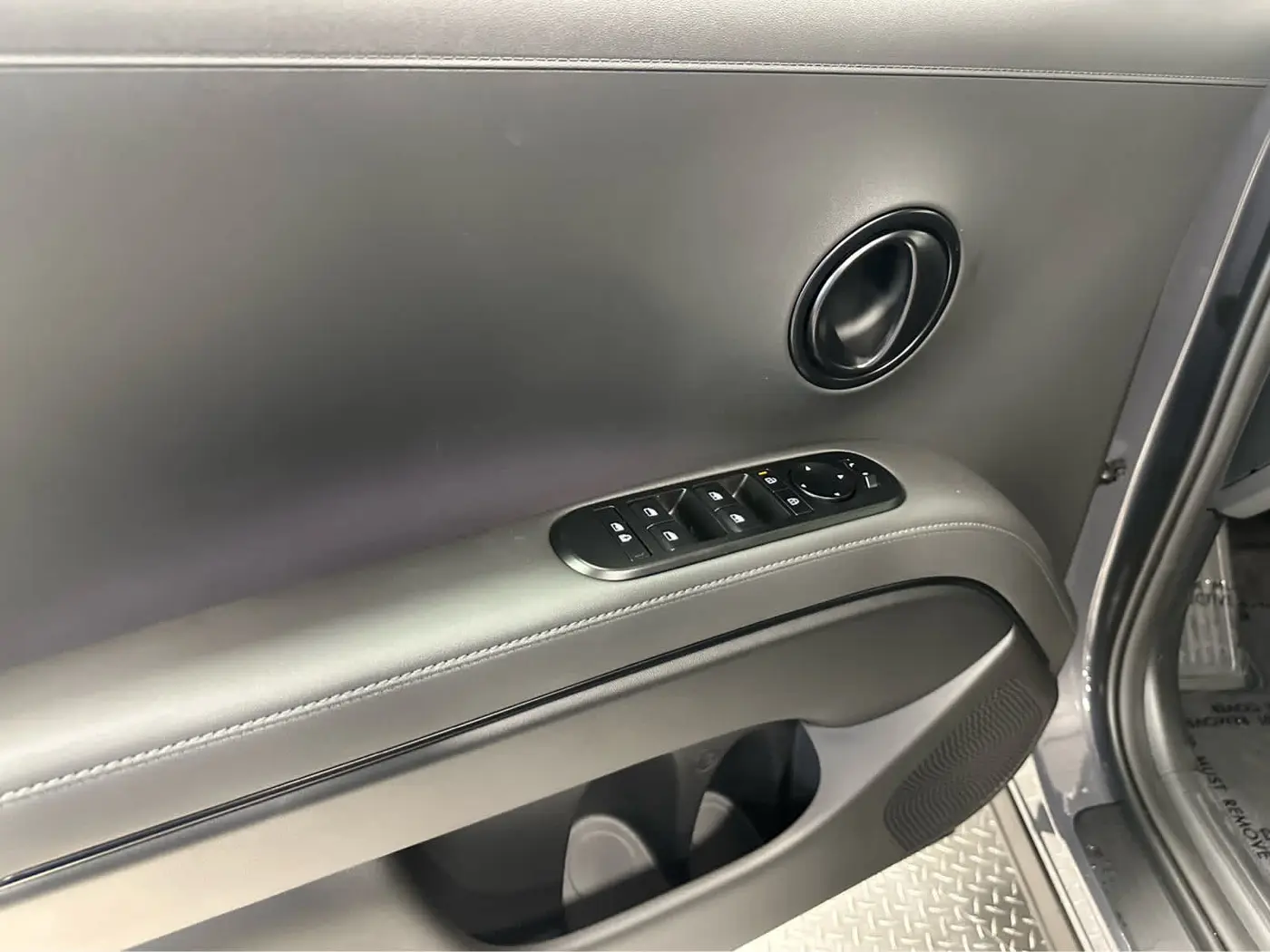 2026 Hyundai Palisade - $55,519