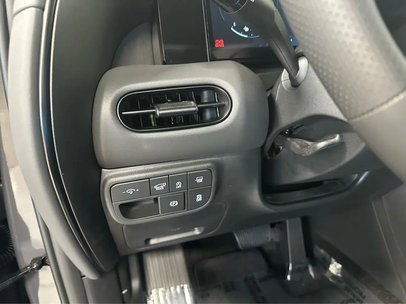 2026 Hyundai Palisade - $55,519