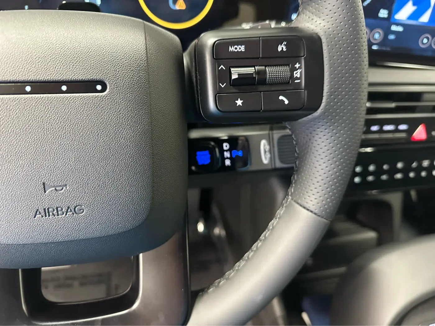 2026 Hyundai Palisade - $55,519