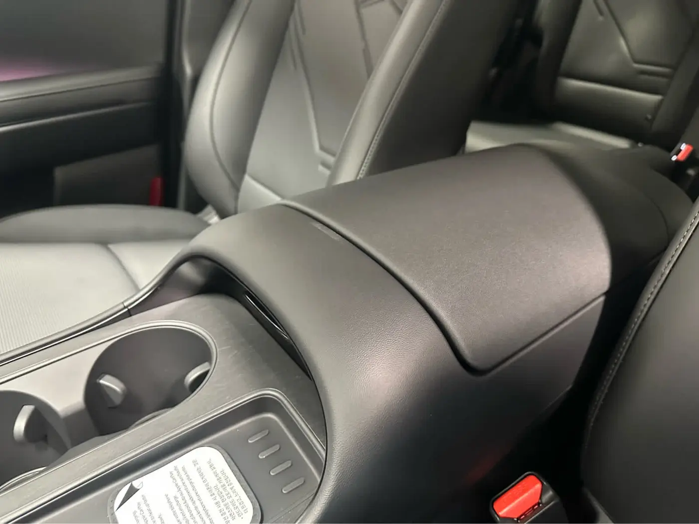 2026 Hyundai Palisade - $55,519