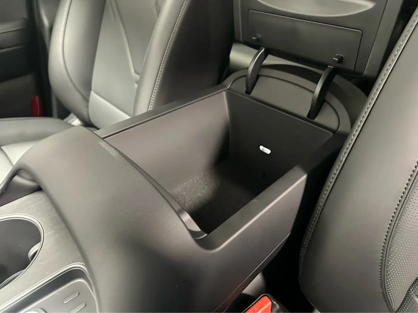 2026 Hyundai Palisade - $55,519