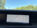 2026 Palisade Thumbnail 10