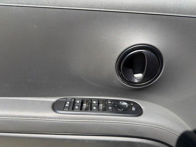 2026 Hyundai Palisade - $49,230