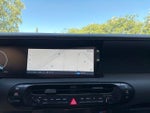 2026 Palisade Thumbnail 22