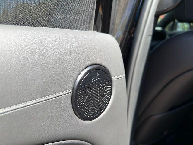 2026 Hyundai Palisade - $49,230