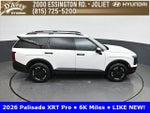 2026 Palisade Thumbnail 17