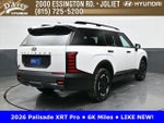 2026 Palisade Thumbnail 5