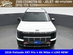 2026 Palisade Thumbnail 15