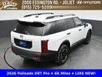 2026 Palisade Thumbnail 18