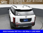 2026 Palisade Thumbnail 19