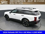 2026 Palisade Thumbnail 20