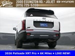 2026 Palisade Thumbnail 27