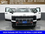 2026 Palisade Thumbnail 32