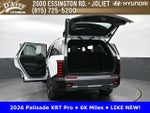 2026 Palisade Thumbnail 33