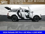 2026 Palisade Thumbnail 34