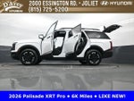 2026 Palisade Thumbnail 35
