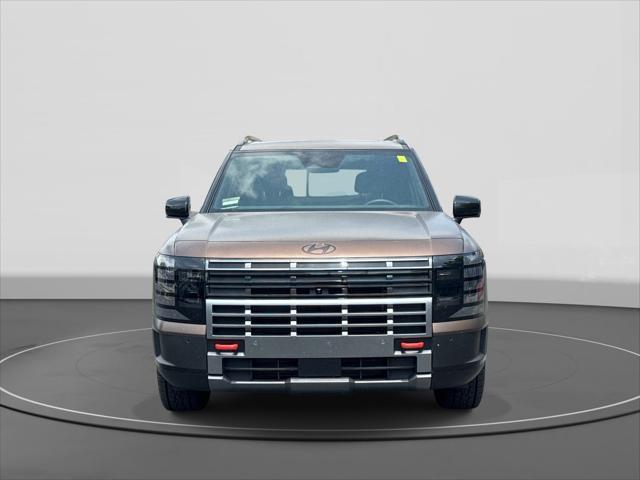 2026 Hyundai Palisade - $47,998