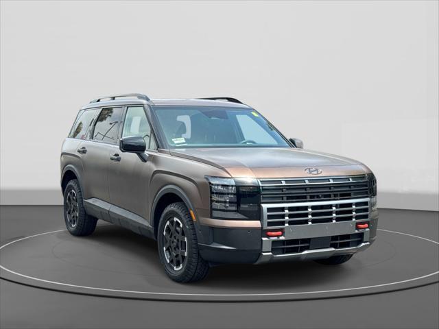 2026 Hyundai Palisade - $47,998