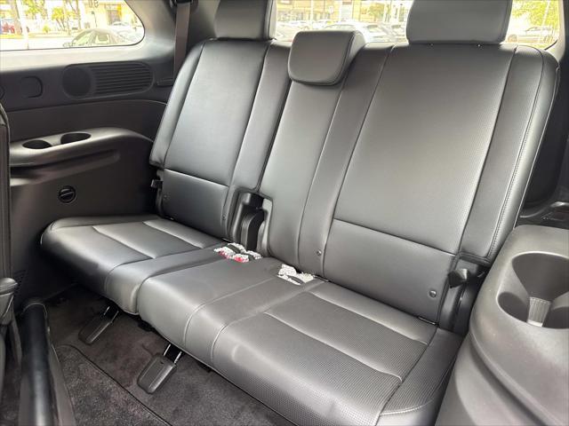 2026 Hyundai Palisade - $47,998