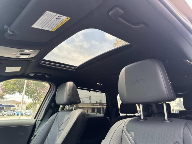 2026 Hyundai Palisade - $47,998