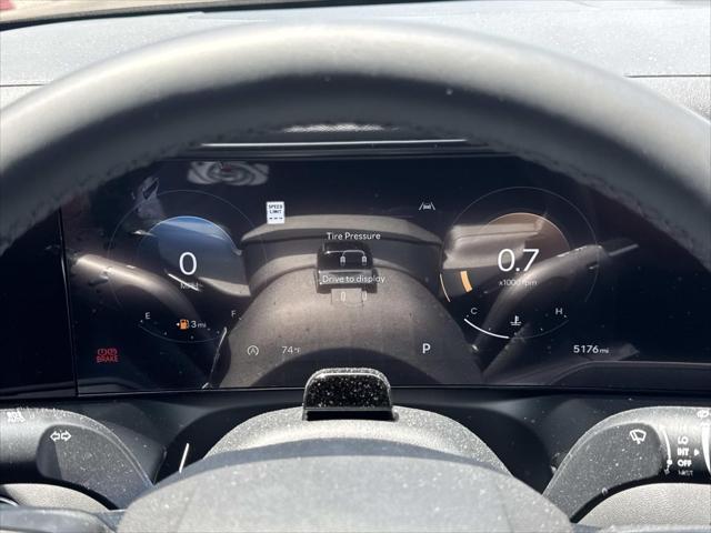 2026 Hyundai Palisade - $47,998