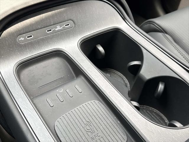 2026 Hyundai Palisade - $47,998
