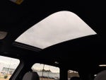 2026 Palisade Thumbnail 29
