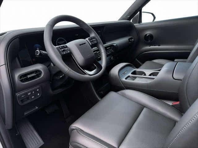 2026 Hyundai Palisade - $46,675