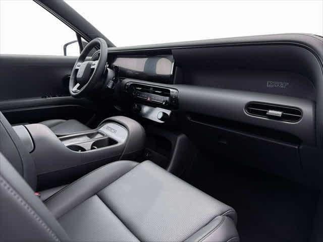 2026 Hyundai Palisade - $46,675