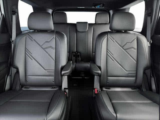 2026 Hyundai Palisade - $46,675
