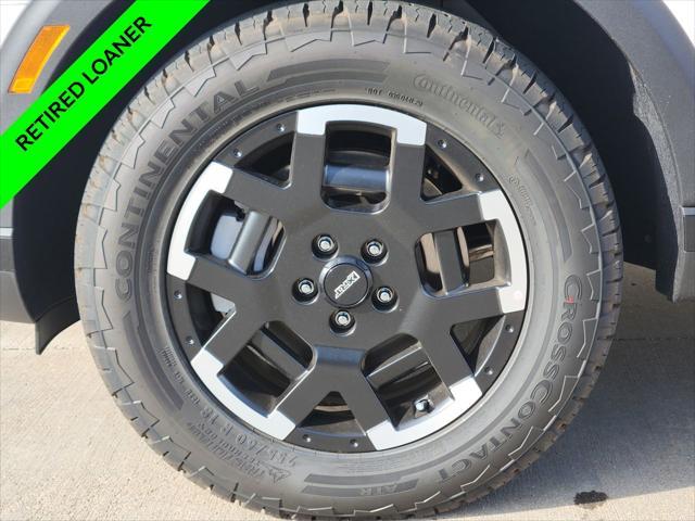 2026 Hyundai Palisade - $44,541
