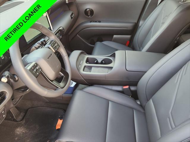 2026 Hyundai Palisade - $44,541