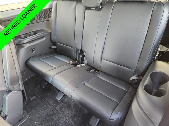 2026 Hyundai Palisade - $44,541