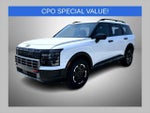 2026 Palisade Thumbnail 1