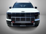 2026 Palisade Thumbnail 2