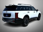 2026 Palisade Thumbnail 5