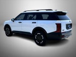 2026 Palisade Thumbnail 8